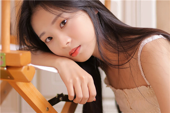 鸭脖香蕉芭乐丝瓜草莓小猪幸福宝解锁版