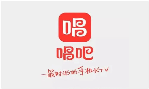 唱吧开通直播教程