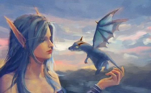 魔兽世界丝黛拉苟萨任务怎么做 魔兽世界丝黛拉苟萨任务怎么做