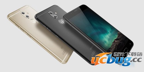 《金立s9》多少钱 《金立s9》多少钱