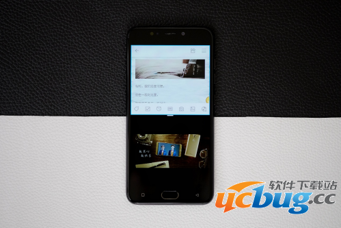 《金立s9》多少钱 《金立s9》多少钱