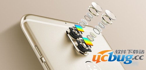 《金立s9》多少钱 《金立s9》多少钱