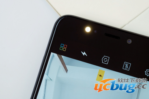 《金立s9》多少钱 《金立s9》多少钱