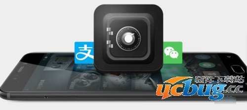 《金立s9》多少钱 《金立s9》多少钱