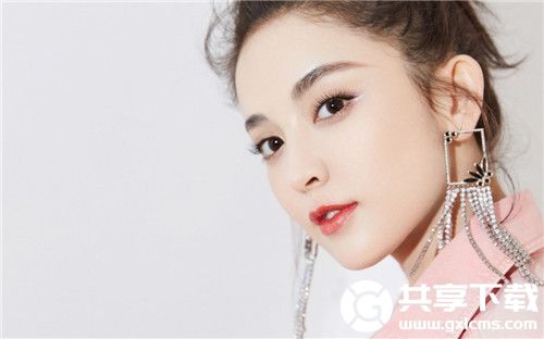 无限丝瓜ios苏州晶体公司