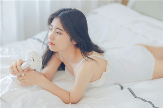 japonensisjava好妈妈蜜橘述说