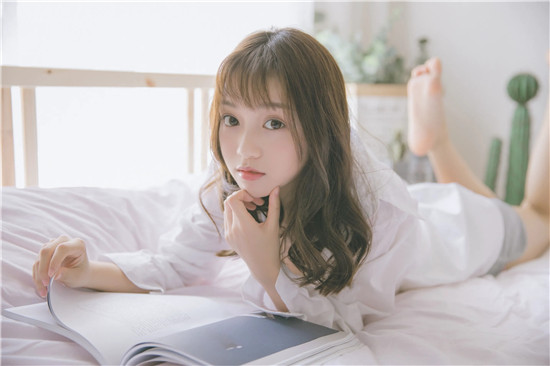 丝瓜草莓秋葵污下载旧版APP2022