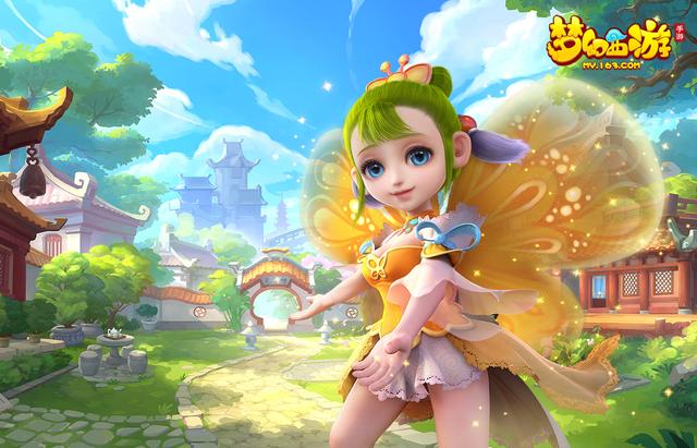 梦幻西游乌云托月怎么做?这个是需要阔面青铜片和自杀过的,小伙伴们在做这道菜之前记得提前准备好,今天小编就为大家带来了这道美食的配方做法,还不清楚的小伙伴们一起来看看了。