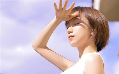 香蕉视频深夜释放自己解锁版:无缝同步更新从未间断