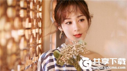 最近韩国日本免费高清观看