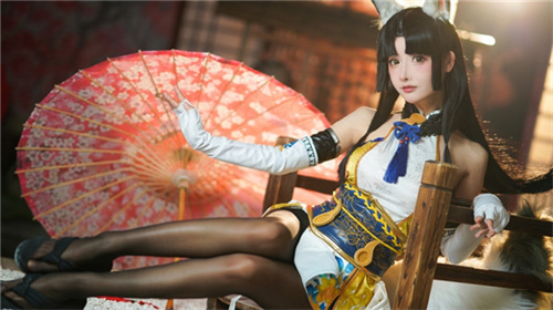 ぃぁか自己看WWW无需任何费用,网友:完全免费使用!