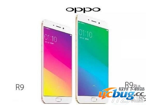 oppo r9和vivo x7哪个好?对比评测 oppo r9和vivo x7哪个好?对比评测