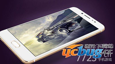 oppo r9和vivo x7哪个好?对比评测 oppo r9和vivo x7哪个好?对比评测