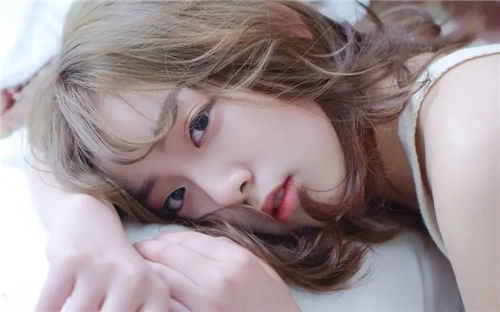 绿巨人黑科技免费解锁版下载-老司机宅家必备的观影神器软件