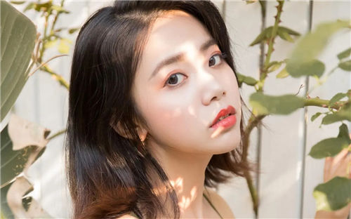 小辣椒樱桃福利视频导航解锁版:给予大众全新感官享受。网友:确有此事!