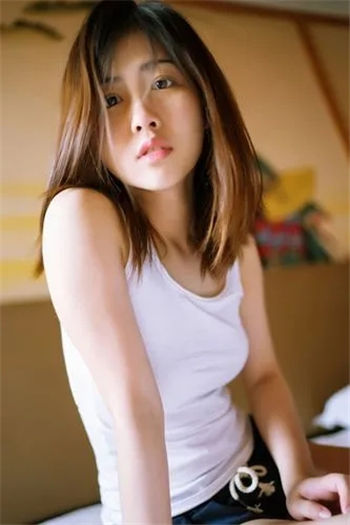 绿巨人下载网址进入ios:无人能够对这样一款播放器说不