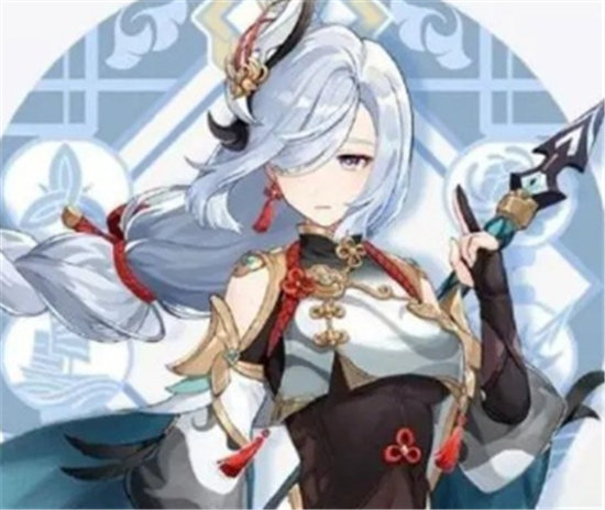 《原神》3.5up池角色预测