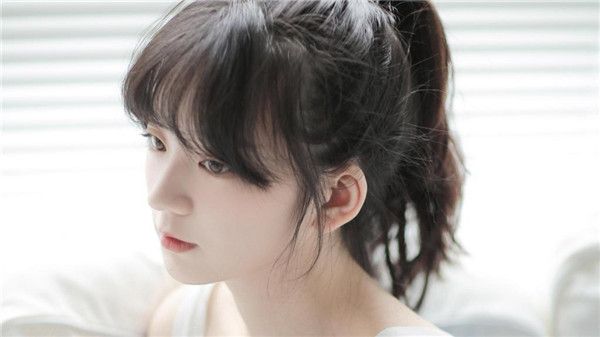 芭乐下载汅api免费网址大全:日日都能看到最新的影视作品