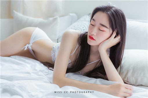 葫芦里面不卖药千万影片你需要app二维码