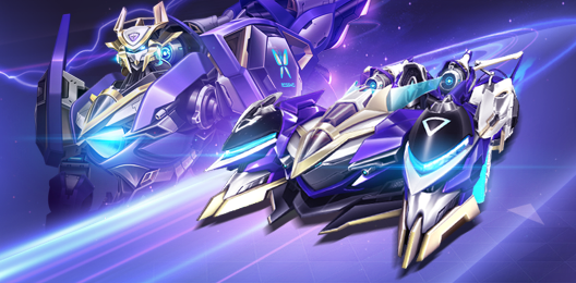 QQ飞车手游源极之星exa返场多少钱 QQ飞车手游源极之星exa返场多少钱