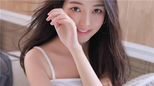 花季传媒黄色app下载3.0.3每天1次:天天都能通过视频来充分打发时间