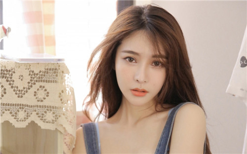 丝瓜草莓芭乐比幸福宝污