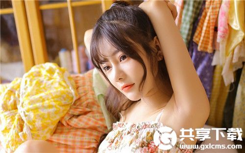 向日葵丝瓜鸭脖小猪