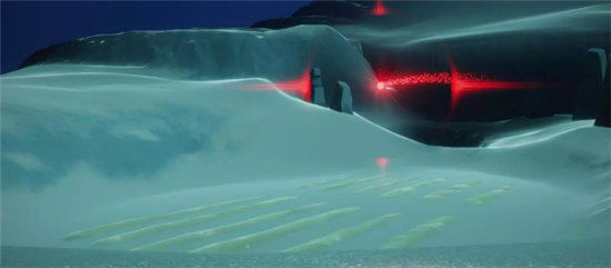 《光遇》2月10日每日任务图文流程