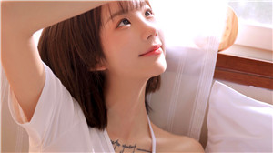 14MAY18XXXXXL深入福利影片专区无限制,网友:资源免费大放送!