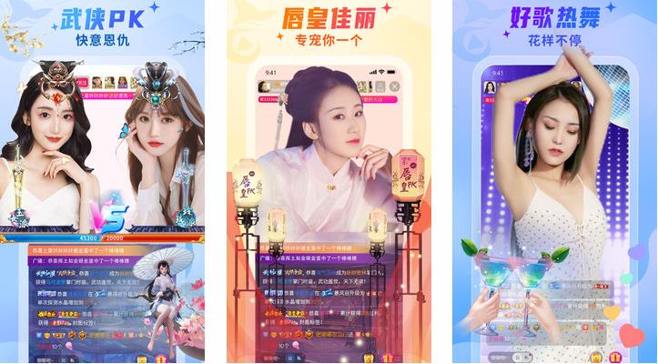 幸福宝app进入网页在线观看提供高清版,粉丝:全天开放!