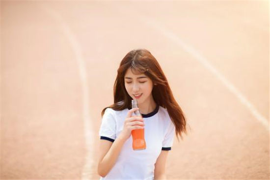 妖娆直播ios手机版