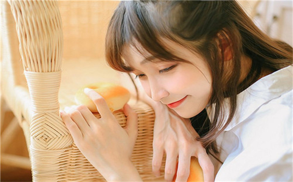 卡一精品卡二卡三网站乱码