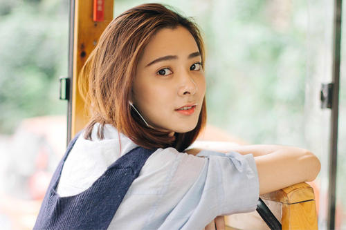 快喵人成app短视频下载ios永久免费