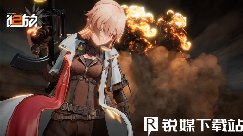 少女前线2追放资源材料怎么获得