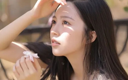 秋葵视频绿巨人视频黄瓜视频最新官方:日日都有源源不断的新视频输送进来