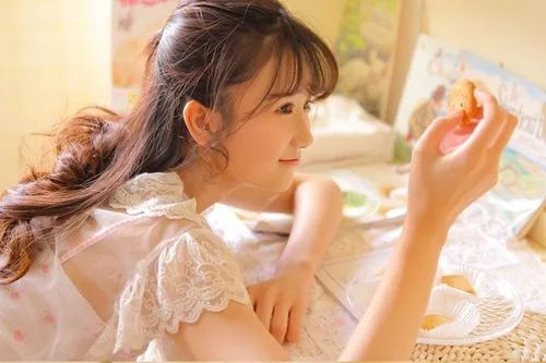 向日葵视频下载APP下载免费IOS:妥妥的追剧必备神器