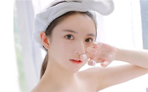 番茄todo社区视频免费看:成为老司机心中最爱