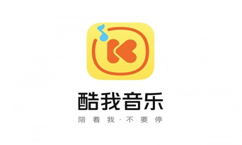 酷我音乐设置来电铃声教程