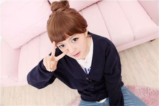 丝瓜草莓向日葵芭比小猪下载未满