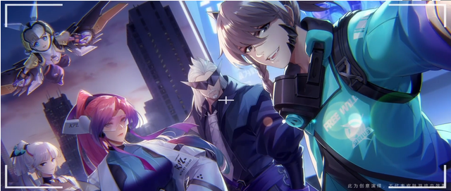 王者荣耀伽罗kpl皮肤多少钱-伽罗kpl皮肤价格一览