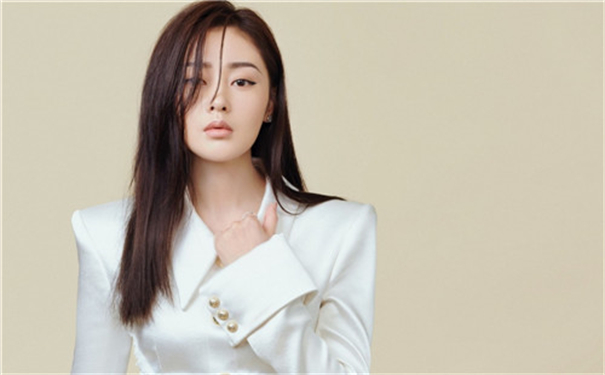 8008幸福宝app软件大全