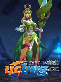 王者荣耀王昭君出装和不知火舞连招详解 王者荣耀王昭君出装和不知火舞连招详解