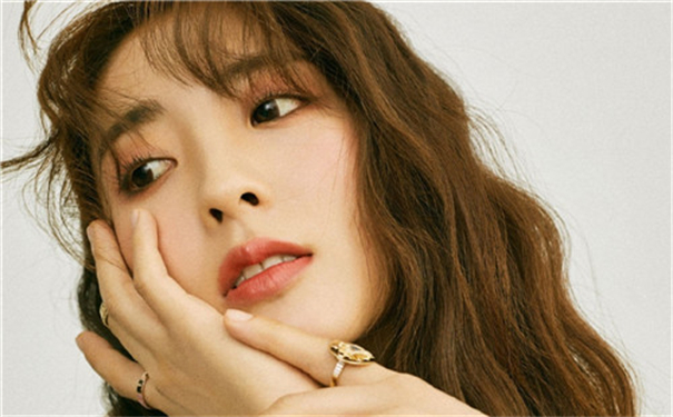 japonensisJAVA好妈妈照片