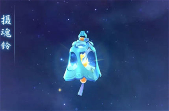 长安幻想法宝使用攻略-长安幻想法宝使用哪个好