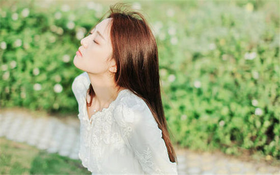 海棠直播免费视频