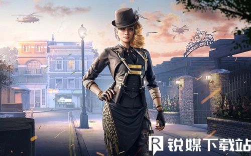 使命召唤手游神话转盘十次多少钱