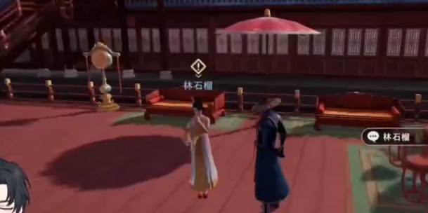 不良人3燕雨楼旧事任务攻略 不良人3燕雨楼旧事任务攻略