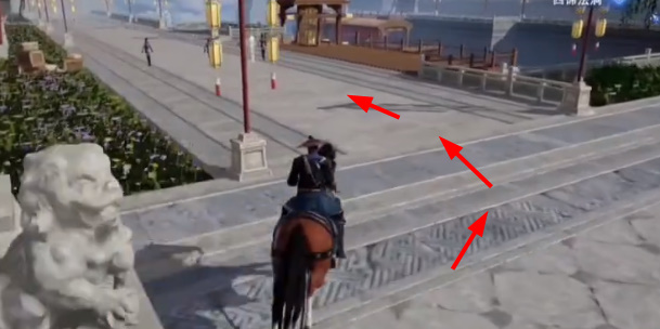 不良人3燕雨楼旧事任务攻略 不良人3燕雨楼旧事任务攻略