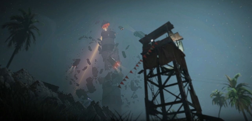 七日世界铍结晶获得办法