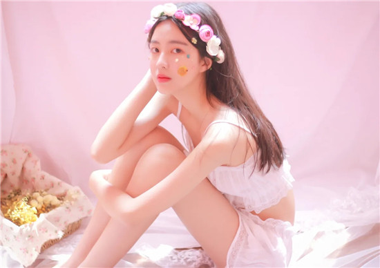 羞色视频精品福利版